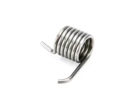 sprezyna-dzwigni-sprzegla-do-romet-motors-rfz-125-rmt-140