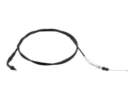 linka-gazu-romet-motors-retro-7-125