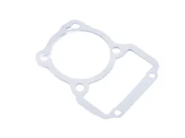 uszczelka-pod-cylinder-romet-motors-z-xt-125-2020r