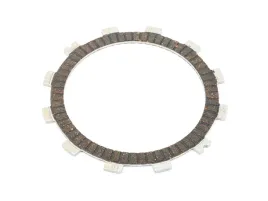 tarcza-sprzegla-romet-motors-crs125fi