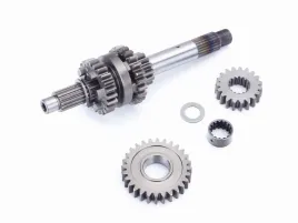 walek-posredni-skrzyni-biegow-romet-motors-z-one-t-romet-motors-z-one-s