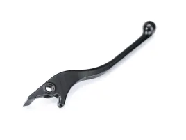 dzwignia-hamulca-prawa-romet-motors-z175