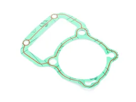 uszczelka-pod-cylinder-romet-motors-soft-2-125-2018r