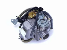 gaznik-4t-125cc-romet-motors-retro-7-ssanie-automatyczne