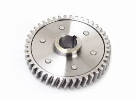 kolo-zebate-walka-wyrownowazajacego-romet-motors-division-125-2015r