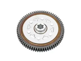 kolo-zebate-walka-posredniego-romet-motors-ogar