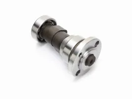 walek-rozrzadu-romet-motors-z175