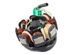 iskrownik-stojan-bashan-bs150s-2-romet-motors-atv150-8-cewek
