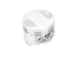 tlok-5600-13-2300-4t-125cc-romet-motors-soft-2-125-2018r