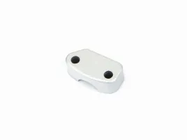 mocowanie-dolne-kierownicy-romet-motors-ogar-caffe-50-p
