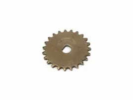 kolo-napedowe-pompy-oleju-152qmi-romet-motors-grande-125