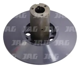 polowka-kola-plywajacego-stala-jag-premium-claas-603406-00