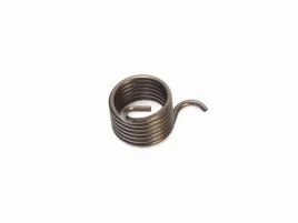 sprezyna-ramienia-sprzegla-romet-motors-division-125-2015r