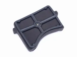 filtr-powietrza-wklad-romet-motors-z-one-s-romet-motors-z-one-t