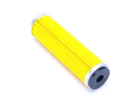 filtr-oleju-romet-motors-adv-250