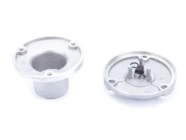 filtr-oleju-odsrodkowy-romet-motors-z-150