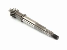 walek-sprzeglowy-przekladni-gl-152qmi-romet-motors-grande-125