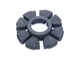 tlumik-guma-zabieraka-romet-motors-soft-2-125-2018r