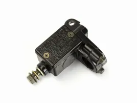 pompa-hamulca-przod-romet-motors-757-bez-dzwigni