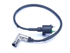 cewka-zaplonowa-romet-motors-mini-cross