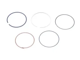 pierscien-tloka-5700-4t-bashan-bs150s-2-romet-motors-atv150-komplet