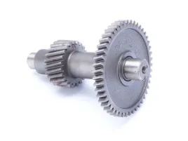 walek-posredni-przekladni-gl-bashan-bs150s-2-romet-motors-atv150