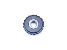 rolka-napinacza-lancucha-rozrzadu-met-gum-romet-motors-xm110
