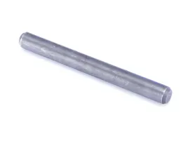 os-wodzika-biegu-wstecznego-bashan-bs150s-2-romet-motors-atv150