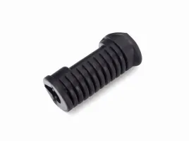 stopka-kierowcy-romet-motors-rm125-15-guma