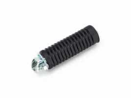 podnozek-stopka-pasazera-romet-motors-rm-125-2015r