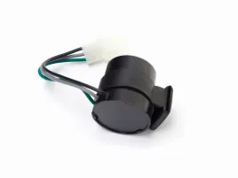 przerywacz-kierunkowskazow-romet-motors-z175-3-piny