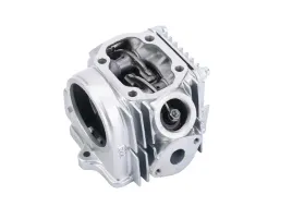 glowica-cylindra-romet-motors-chart-50-e5-srebrna