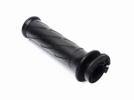 manetka-gazu-romet-motors-z-175-prawa