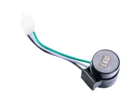 przerywacz-kierunkowskazow-romet-motors-k125-2019r