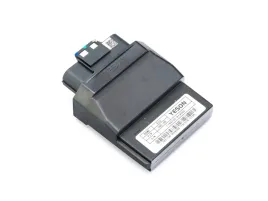 sterownik-modul-sterujacy-ecu-romet-motors-k125-2019r-yeson