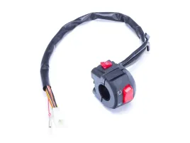 przelacznik-zespolony-romet-motors-z-175-prawy-aho