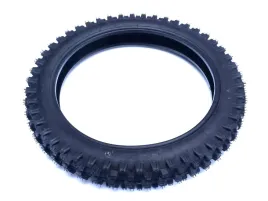 opona-do-motocykla-romet-motors-14-2-50-14-romet-motors-mini-cross-14-prz