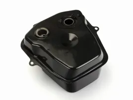 zbiornik-paliwa-romet-motors-757