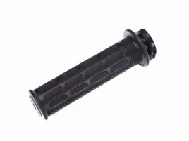 manetka-gazu-romet-motors-rm125-2015r-prawa