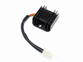regulator-napiecia-romet-motors-division-125-2015r