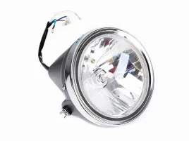 lampa-przod-reflektor-romet-motors-rm-125-2015r