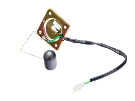 czujnik-poziomu-paliwa-romet-motors-k125-2019r
