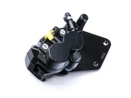 zacisk-hamulca-tyl-romet-motors-k125-2019r