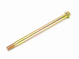 os-kola-tyl-romet-motors-rm-1252015r-m14x230