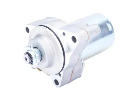 rozrusznik-bs110s-2-sc-romet-motors