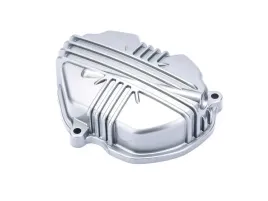 pokrywa-zaworow-romet-motors-z-xt125-2020r