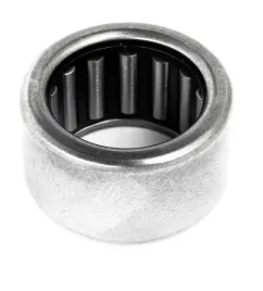 lozysko-igielkowe-nk135-romet-motors-ogar-135x20