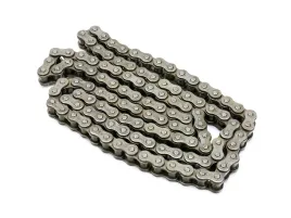 lancuch-napedowy-428h-116l-romet-motors-k-125-2019r