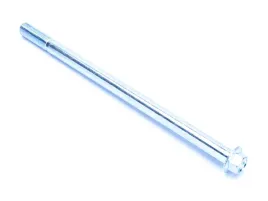 os-kola-tyl-romet-motors-mini-cross-10-m12x215