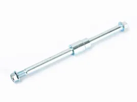 os-kola-tyl-romet-motors-division-125-2015r-m14x280